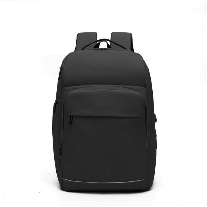 Expandable Business Backpack Kalsten