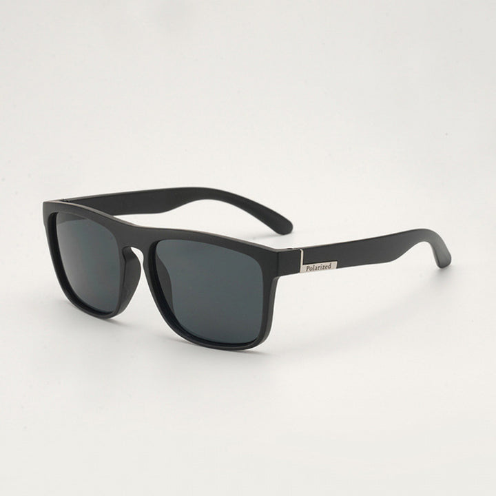 High-Performance Sports Sunglasses Kalsten