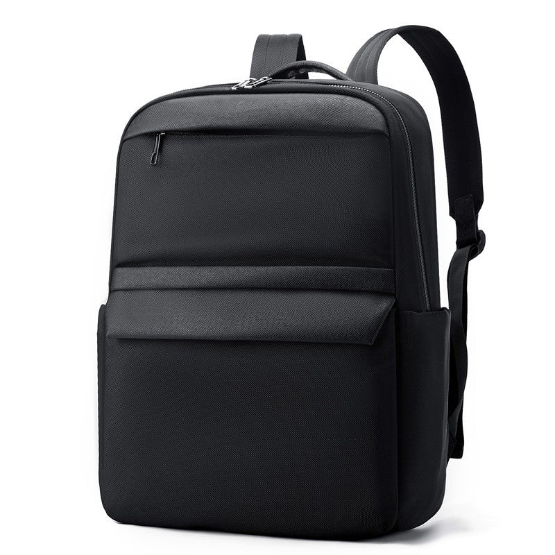 Sleek Multi-Functional Business Backpack Kalsten