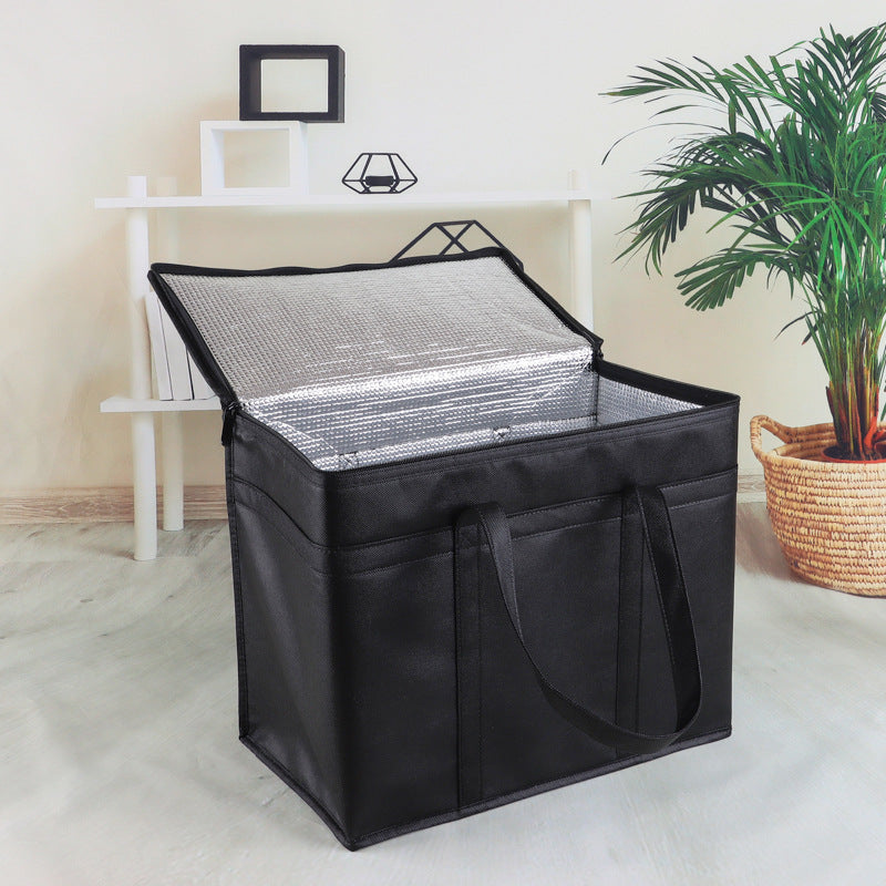 Insulated Lunch Box Kalsten