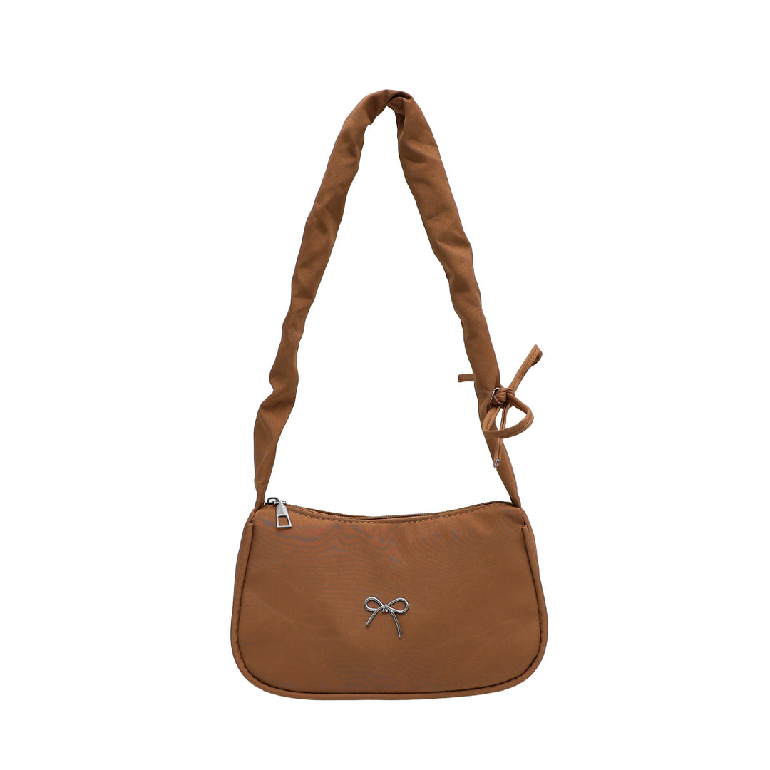 WoStylish Crossbody Bag Kalsten