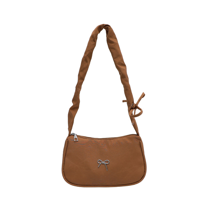 WoStylish Crossbody Bag Kalsten