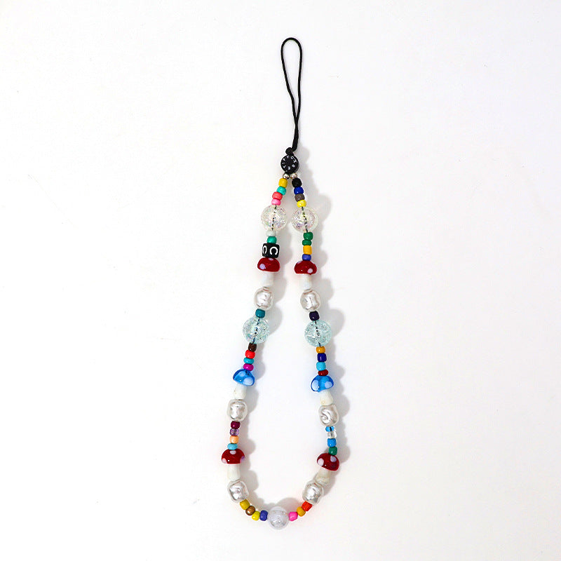 Fun and Playful Eyewear Chain Kalsten