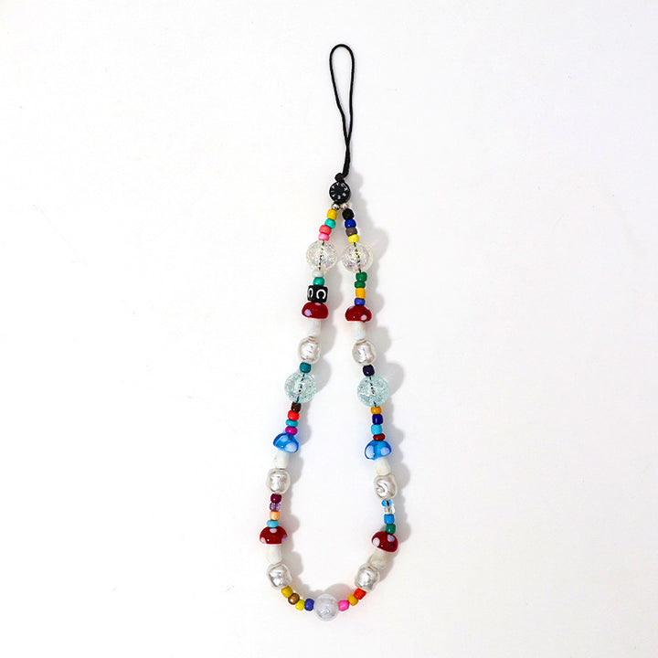 Fun and Playful Eyewear Chain Kalsten