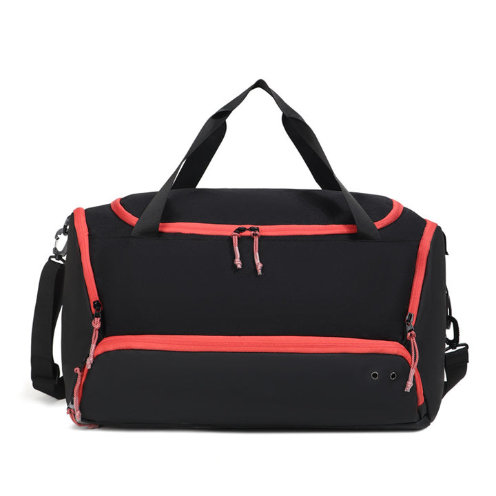 Women High-Functional and Stylish Sport-Duffel-Bag Kalsten