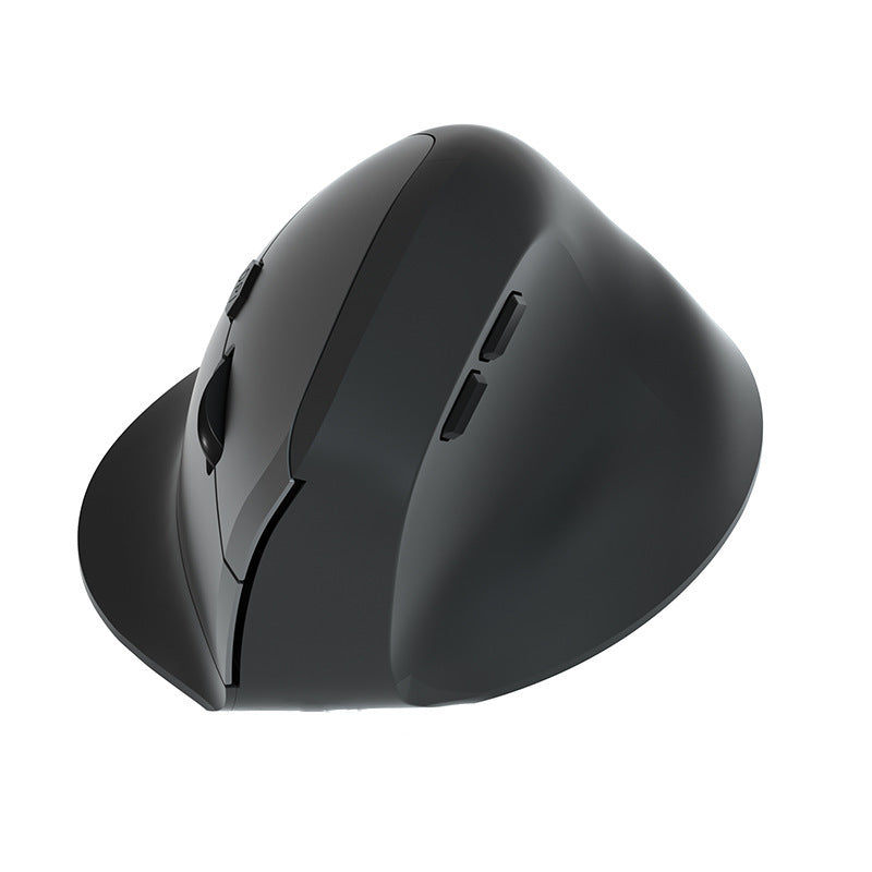 Vertical Ergonomic Wireless Mouse Kalsten