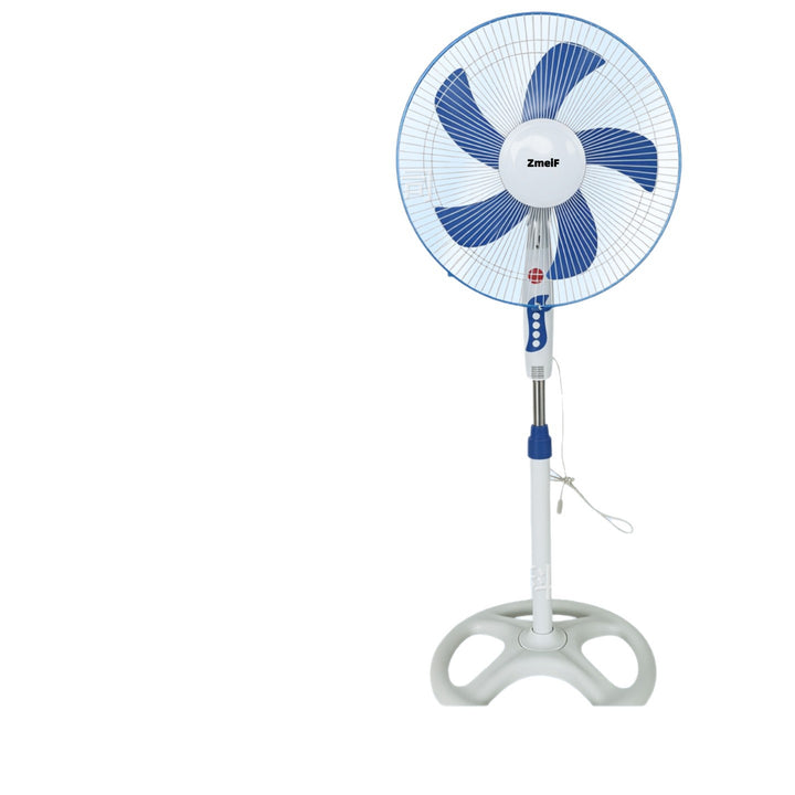 Unisex Stand Fan Kalsten