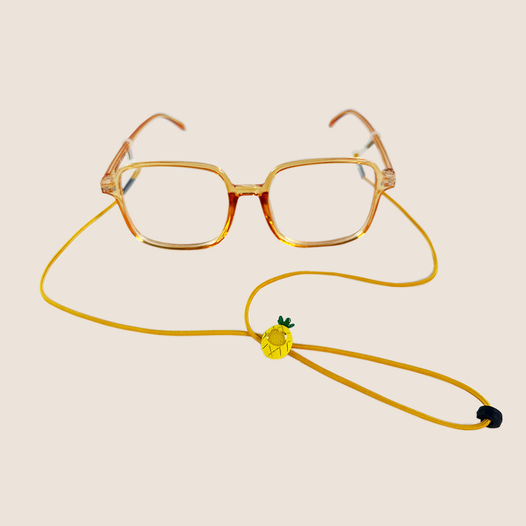 Fun Fashion Shoelaces Kalsten