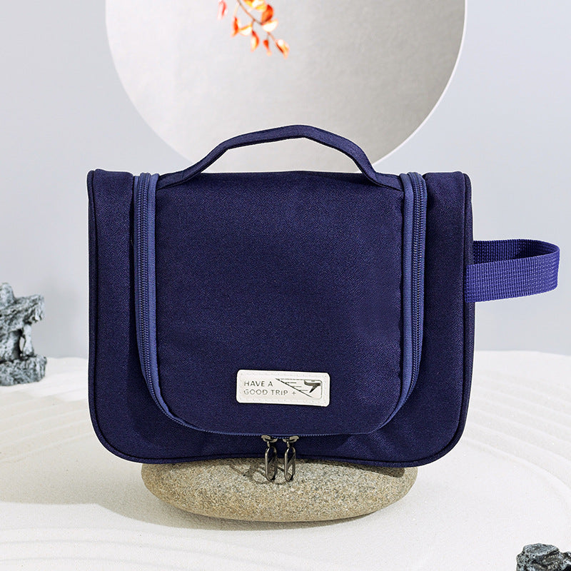Travel Toiletry Organizer Kalsten