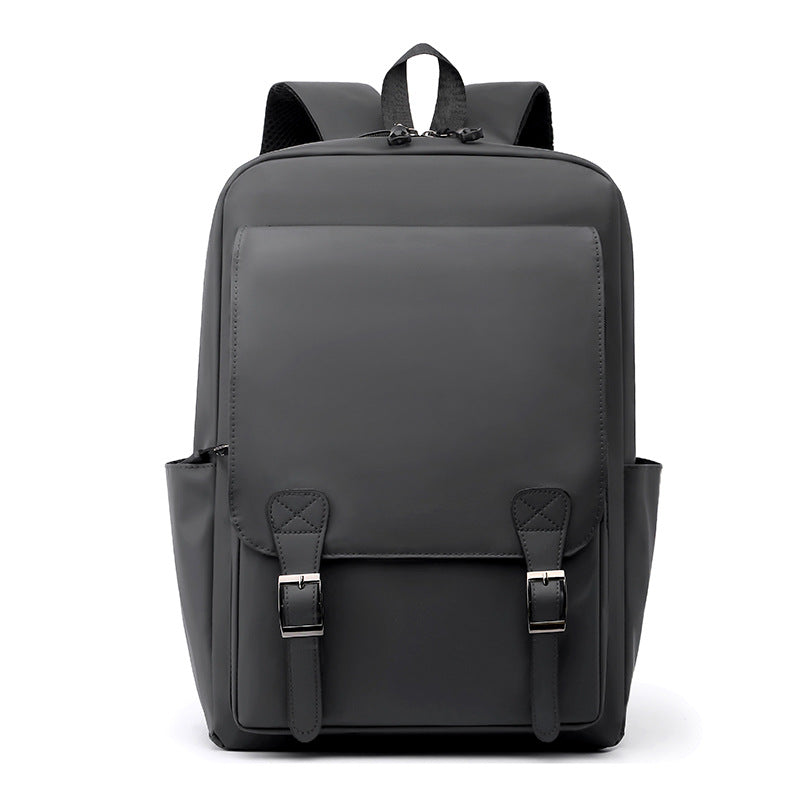 Modern Lightweight Backpack Kalsten