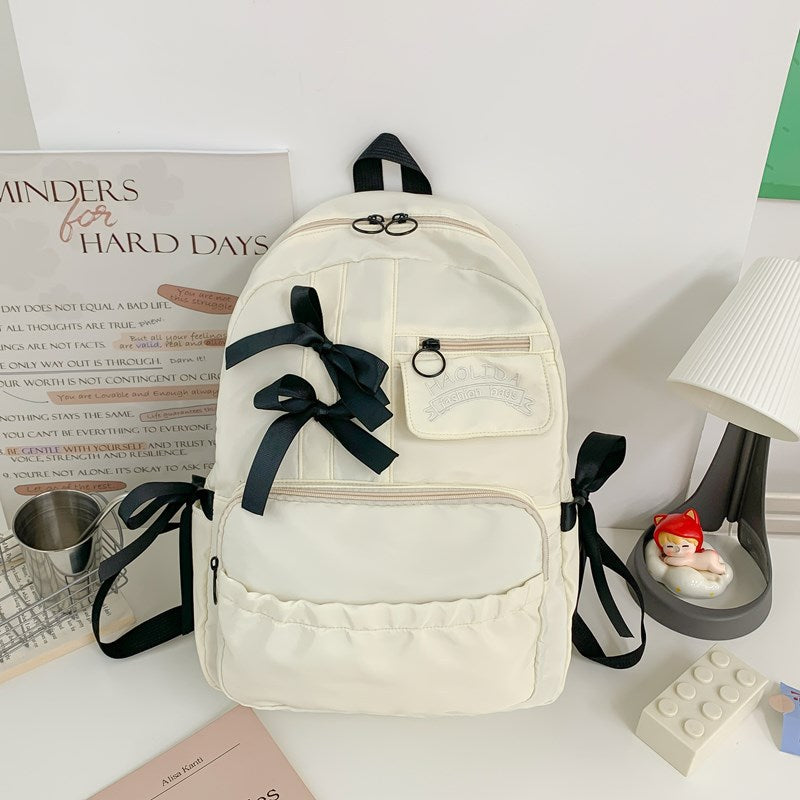 Stylish Designer Backpack