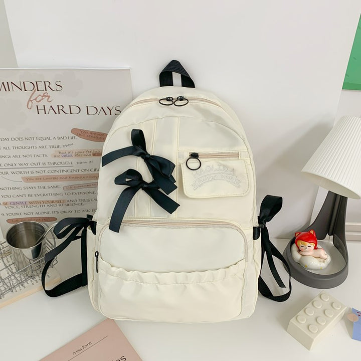Stylish Designer Backpack