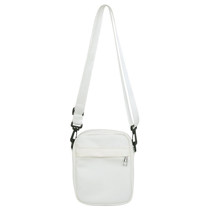 Stylish Minimalist Crossbody Bag Kalsten
