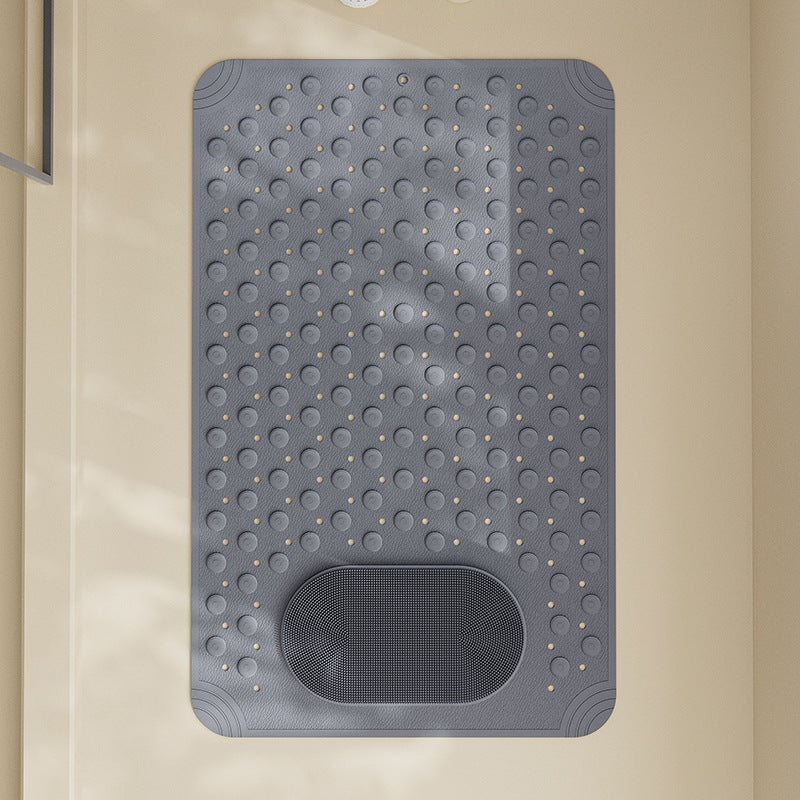 Non-Slip Shower Safety Mat Kalsten
