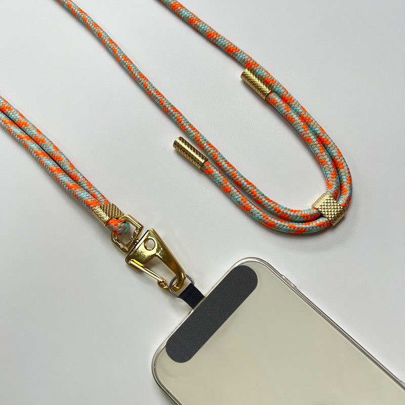 Phone Lanyard Kalsten
