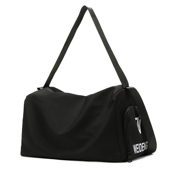 Sports bag Kalsten