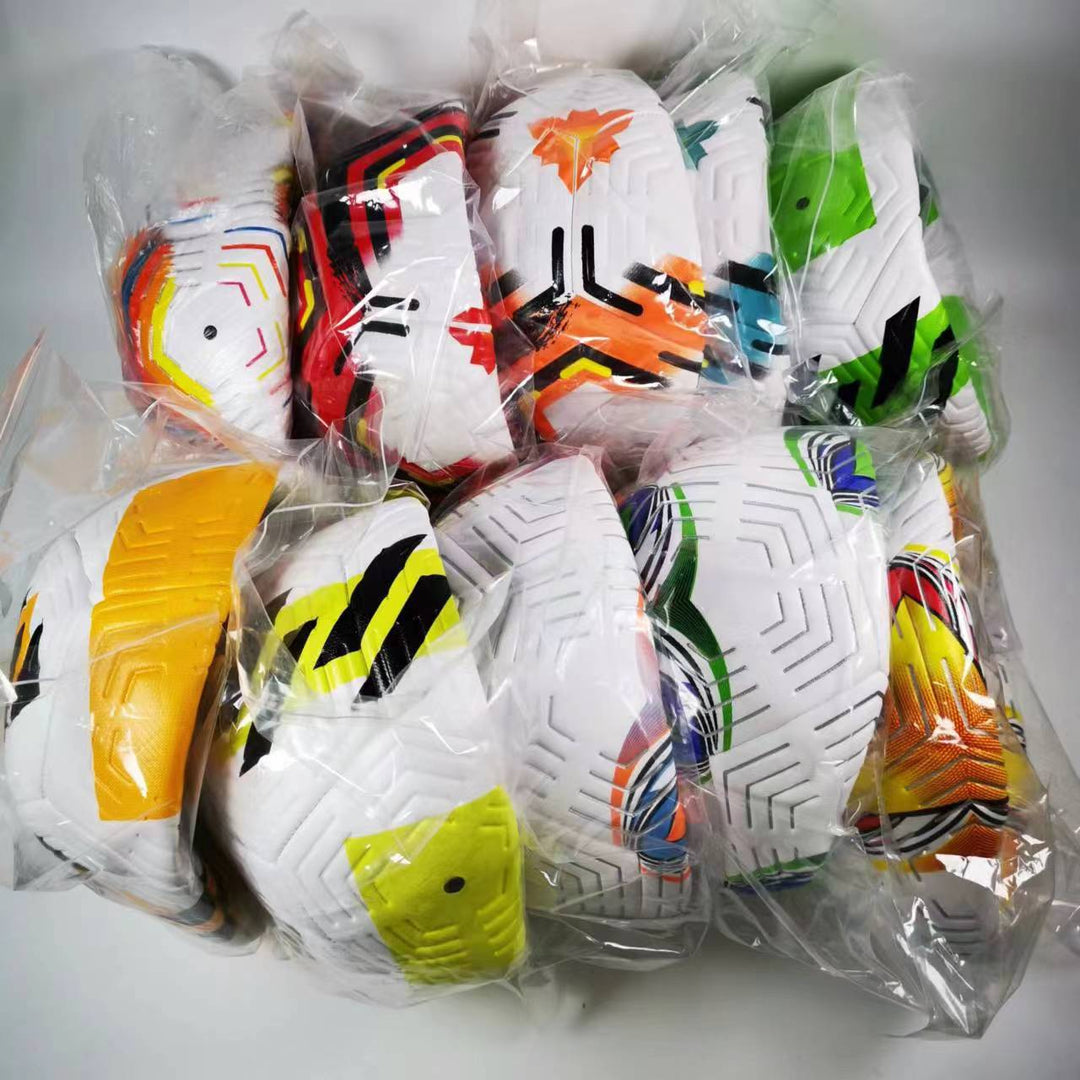 Unisex Sport Football Kalsten