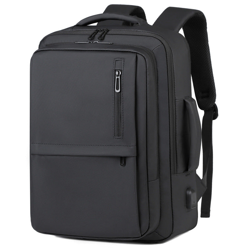 Professional Laptop Briefcase Kalsten