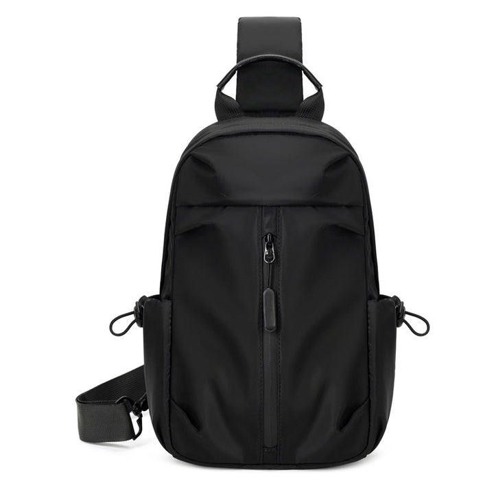Multi-Functional Kalsten Sling Bag