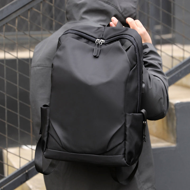 Multifunctional Laptop Backpack with Ergonomic Carrying System Kalsten
