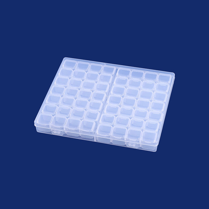 Modular Storage Organizer Kalsten