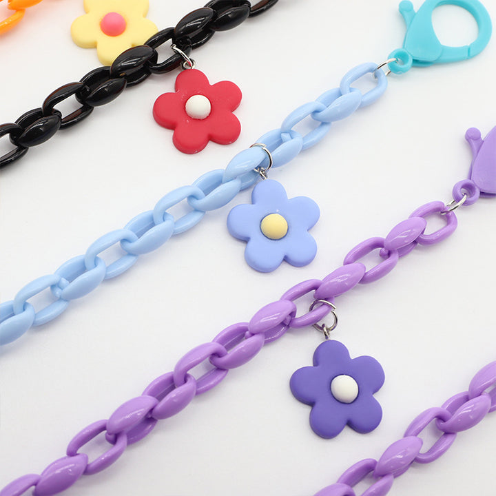 Fashion Statement Chain kalsten