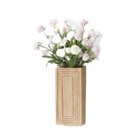 Decorative Wall Decoration Kalsten