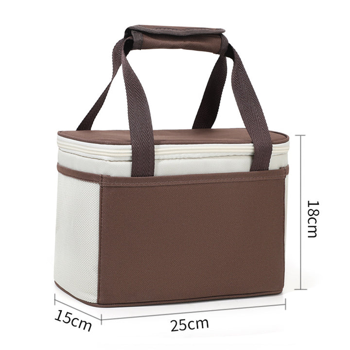 Premium Insulated Food Storage Cooler Kalsten