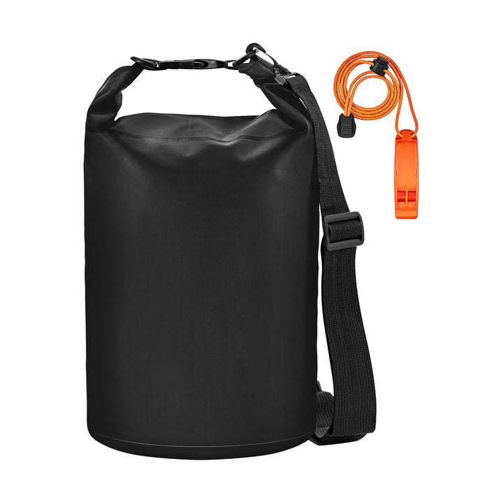 Waterproof Bath Bag Kalsten