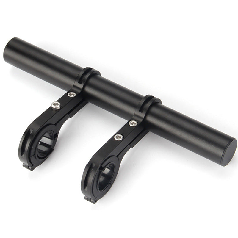 Heavy-Duty Bike Accessory Kalsten