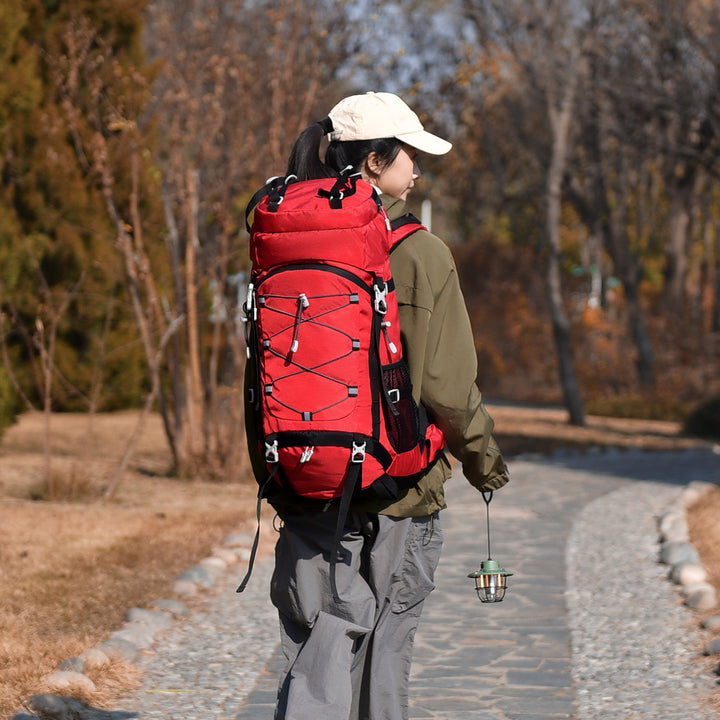 Hiking Backpack Kalsten