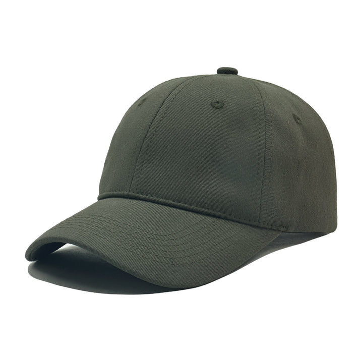 Men's sporty baseball cap Brehn