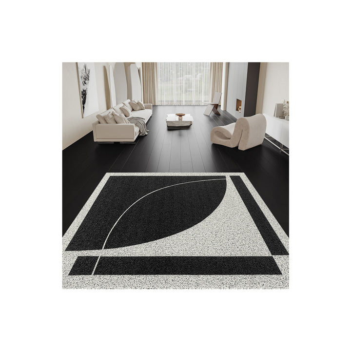 Decorative Area