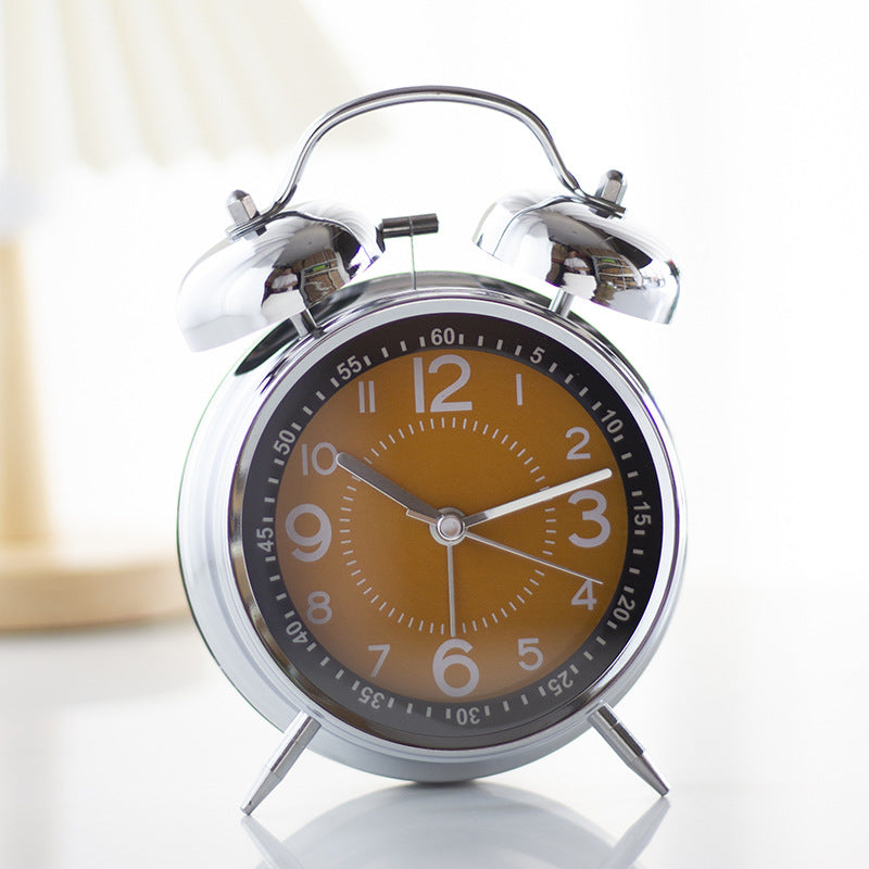 Kalsten Alarm Clock