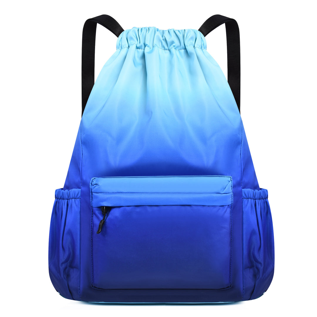 Stylish Drawstring Kalsten