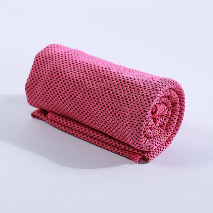 Ladies Quick Dry Microfiber Bath Towel Kalsten