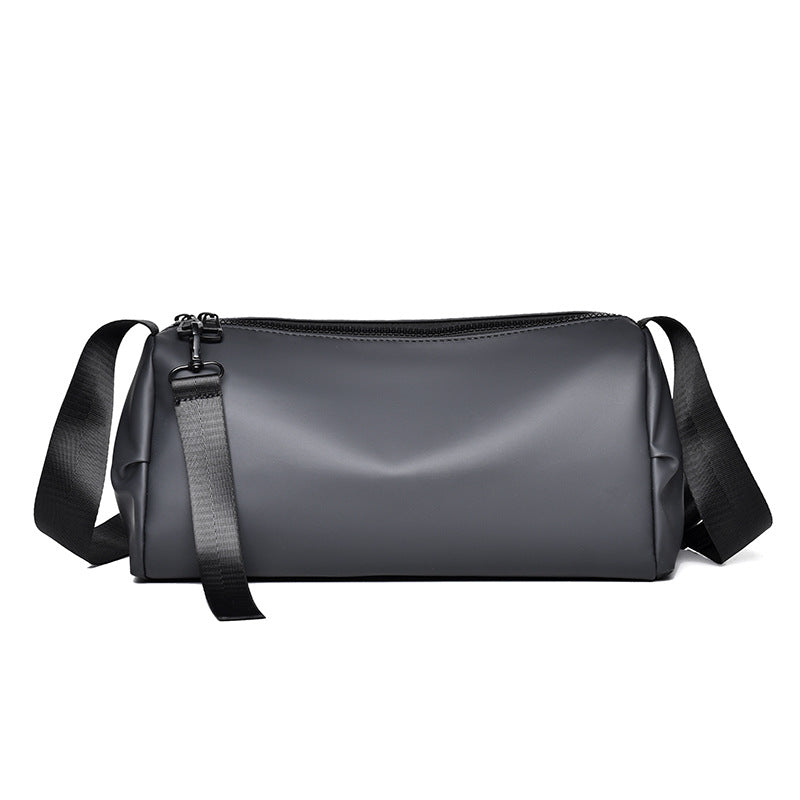 Waterproof Travel Toiletry Bag Kalsten