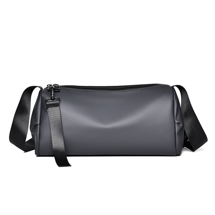 Waterproof Travel Toiletry Bag Kalsten