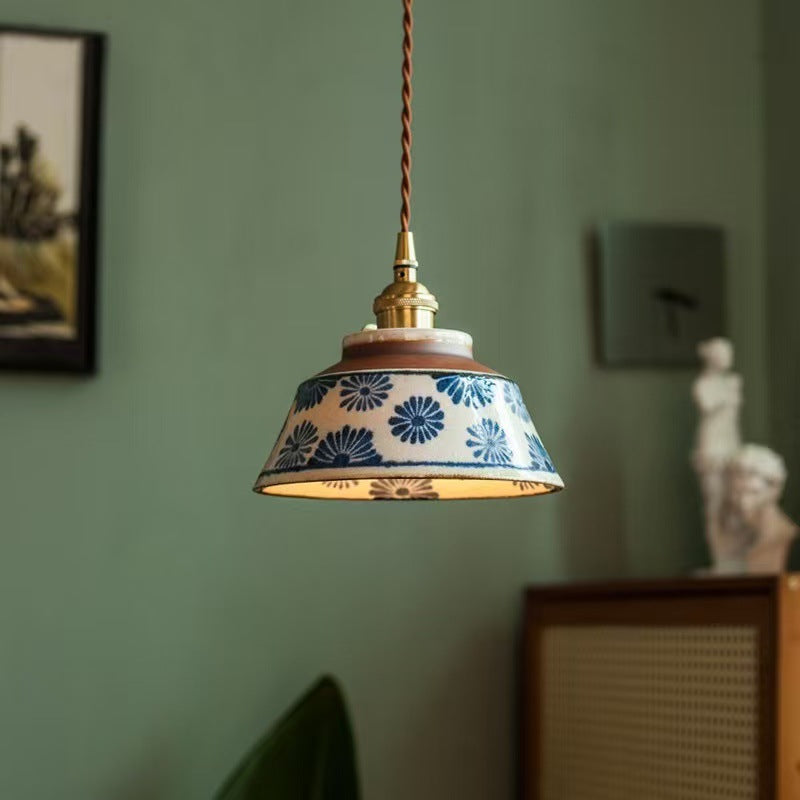 Home Decorative Pendant Light