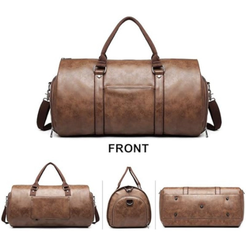 Travel Bag Kalsten
