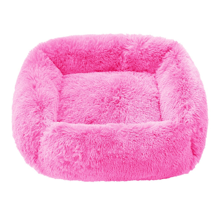 Dog Bed