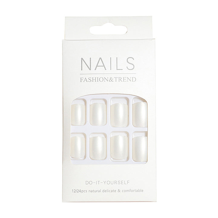 Premium DIY Press-On Nail Kit Kalsten