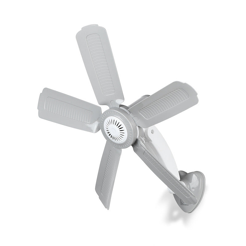Wall fan Kalsten