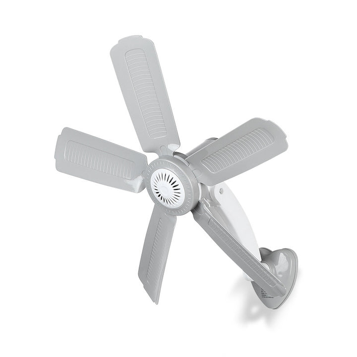 Wall fan Kalsten
