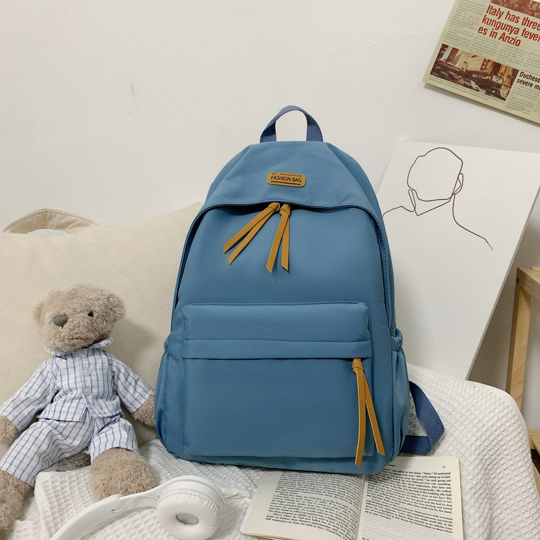 Versatile Travel Backpack Kalsten
