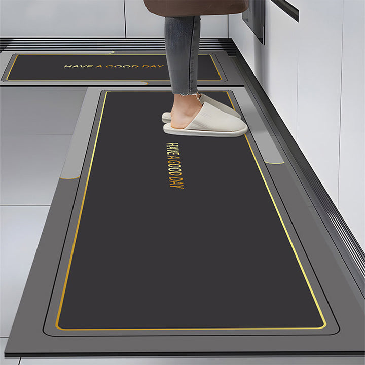 Cozy Soft Floor Mat for Home Floor Decor