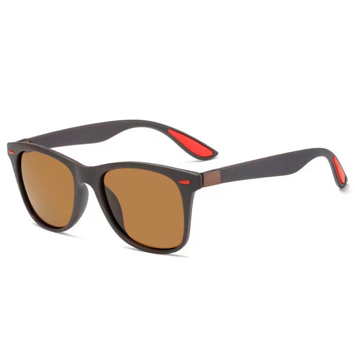 High-Performance Sports Sunglasses Kalsten