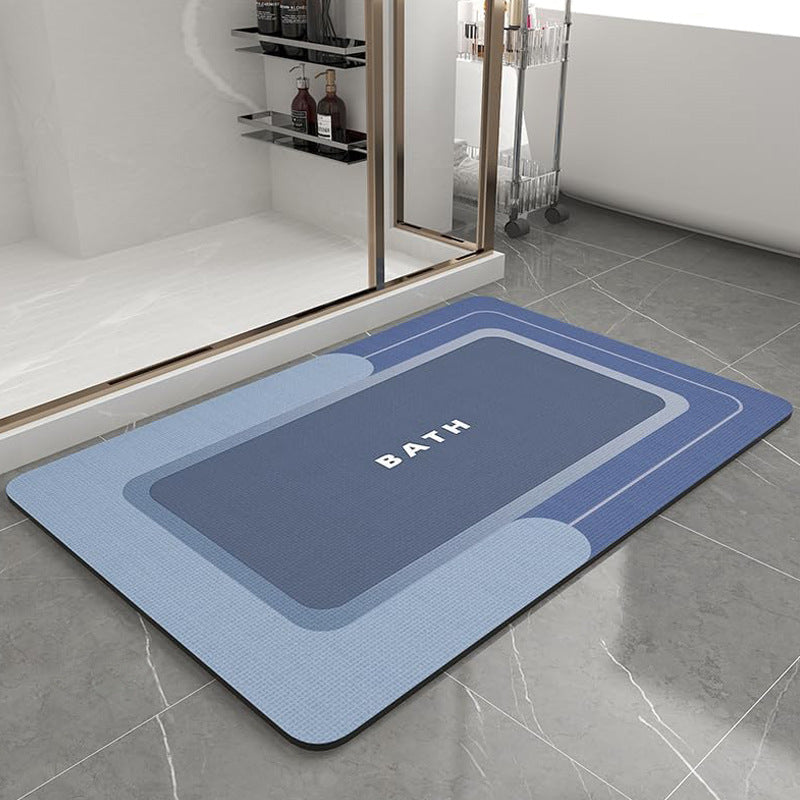 Non-Slip Bath Mat Kalsten