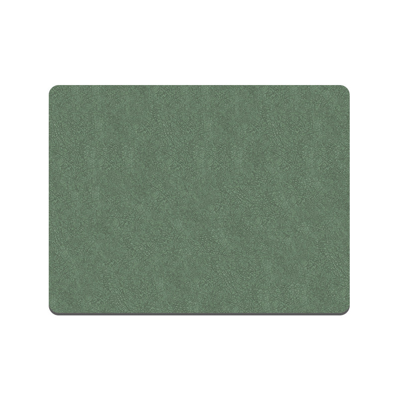 Waterproof Kitchen Work Mat Kalsten