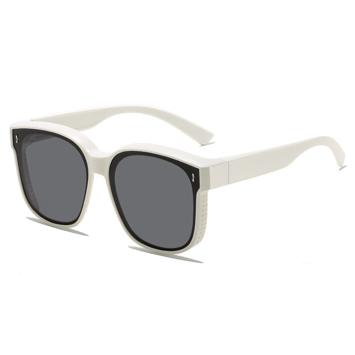 Ladies Sunglasses Kalsten